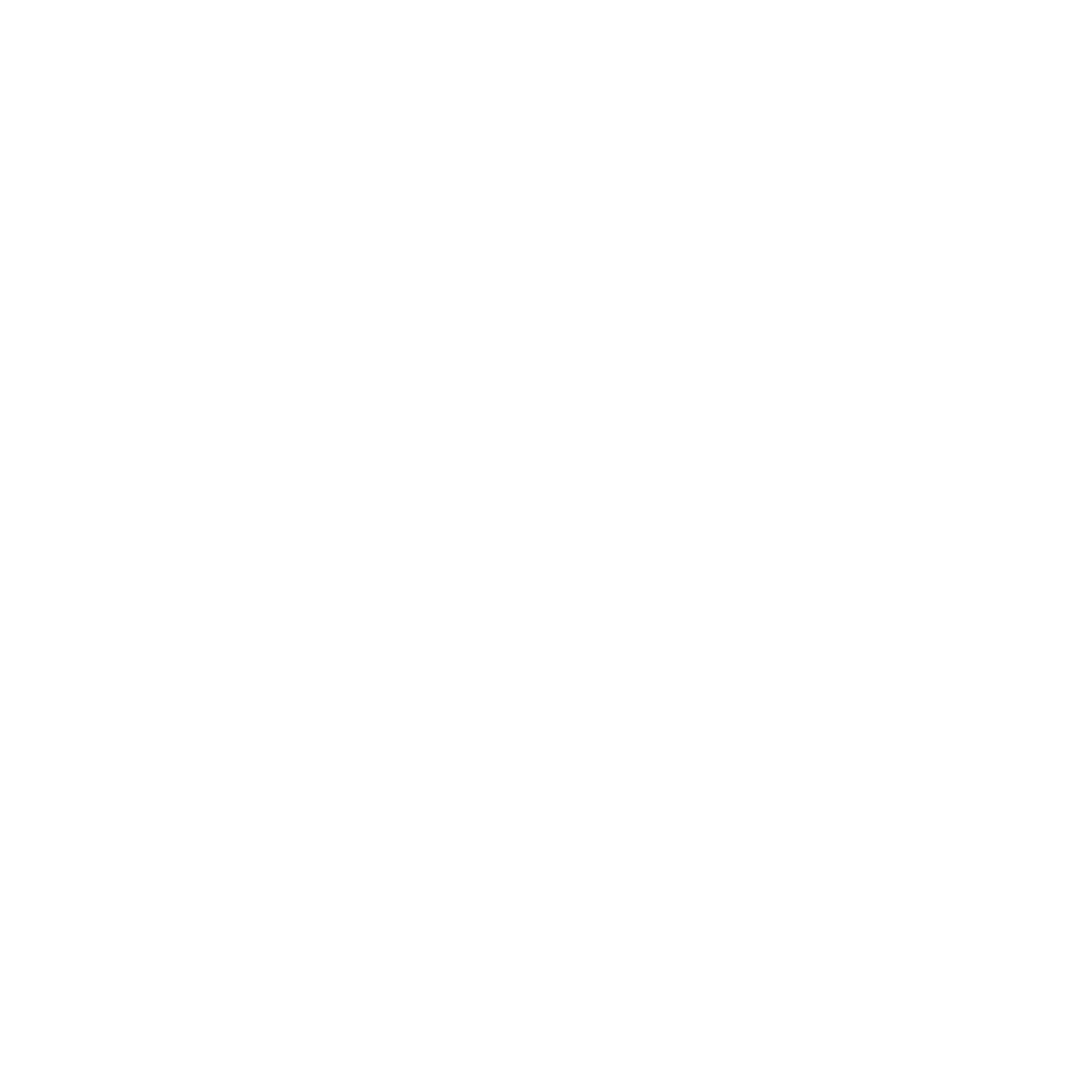 Product image with a clear background