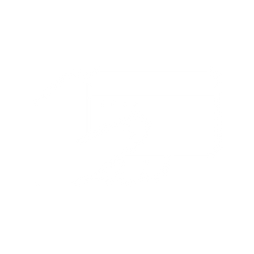 Product image with a clear background