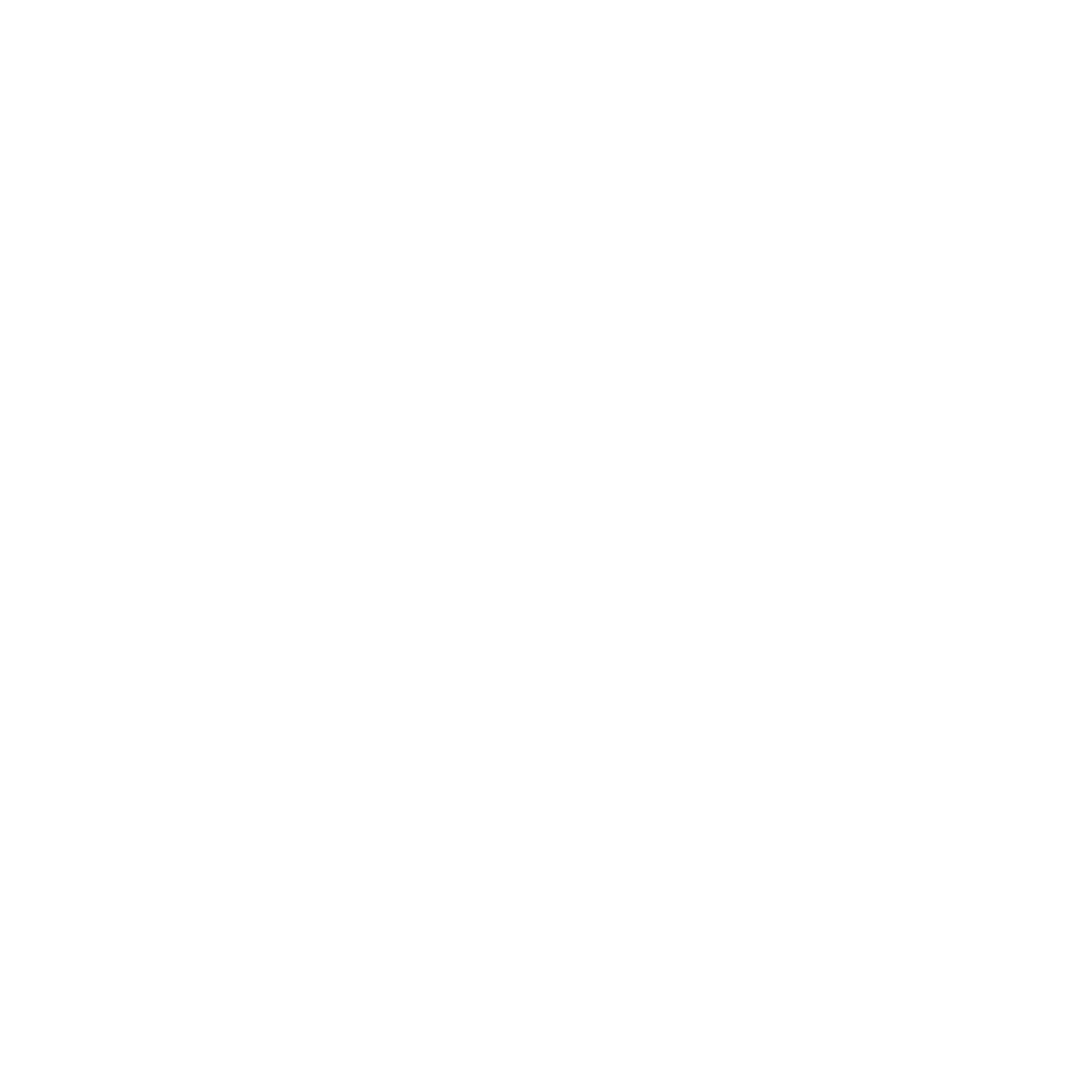 Product image with a clear background