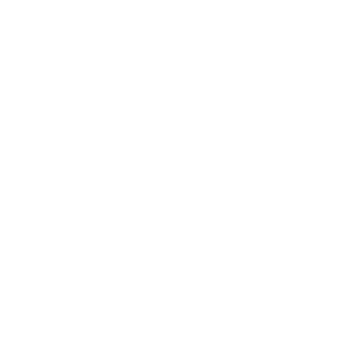 Product image with a clear background